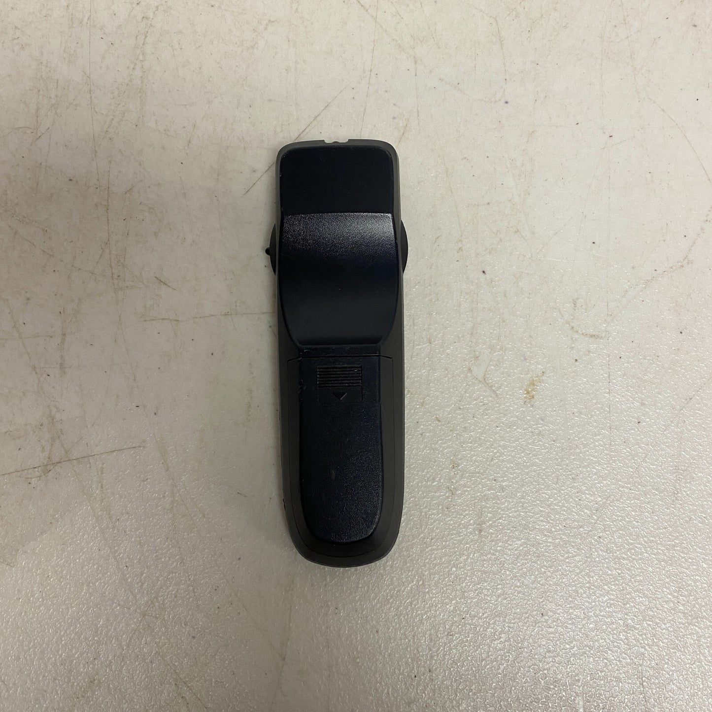 2008-2013 Dodge Grand Caravan Chrysler 300 Aspen VES DVD Entertainment Remote