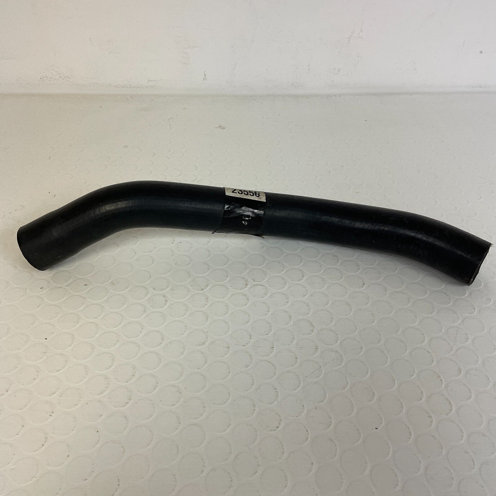 23556 Gates Radiator Hose Upper for Dodge Durango Dakota 2000-2003