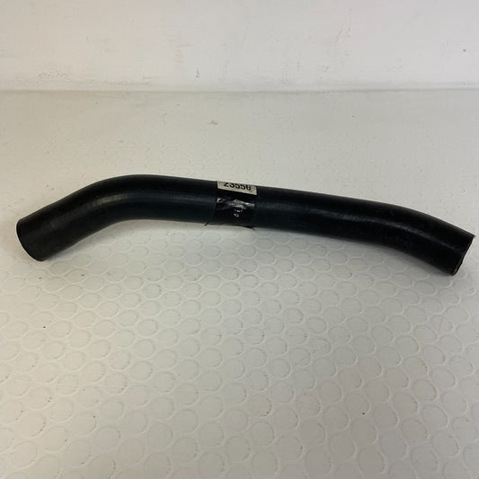 23556 Gates Radiator Hose Upper for Dodge Durango Dakota 2000-2003
