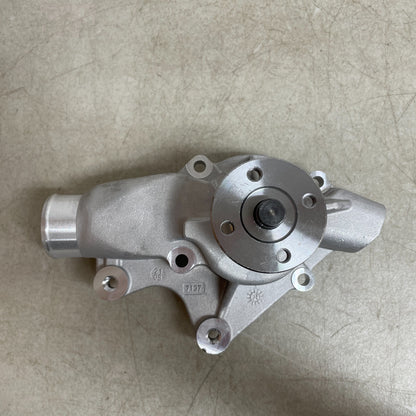 MOCA 110-1080 Engine Water Pump Kit Fits Jeep Cherokee/Comanche 4.0L L6OHV
