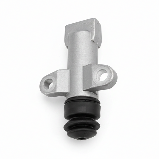 DORMAN CS37680 Clutch Slave Cylinder External Metal Body 88'-92' Toyota Corolla