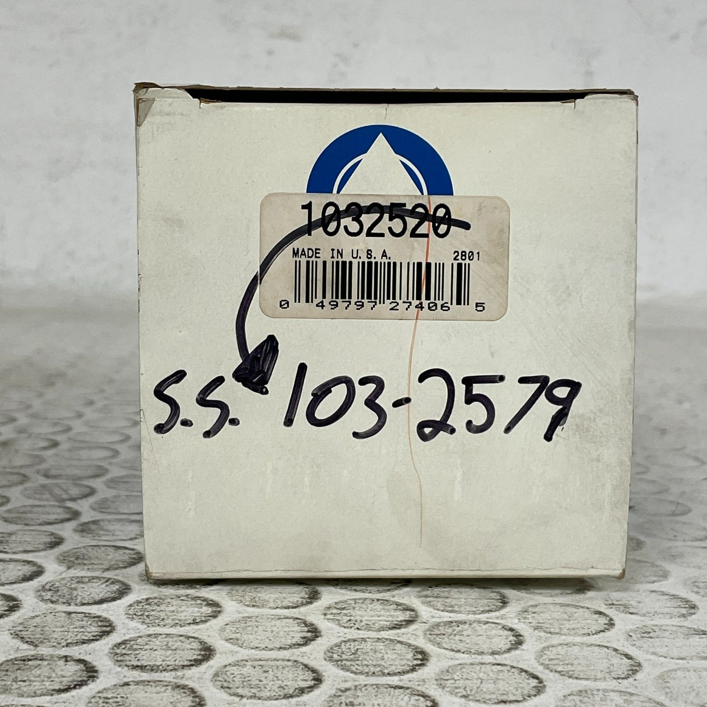 Beck Arnley 103-2579 CV Joint Boot Kit Front Outer 1990-1994 Mazda Protege