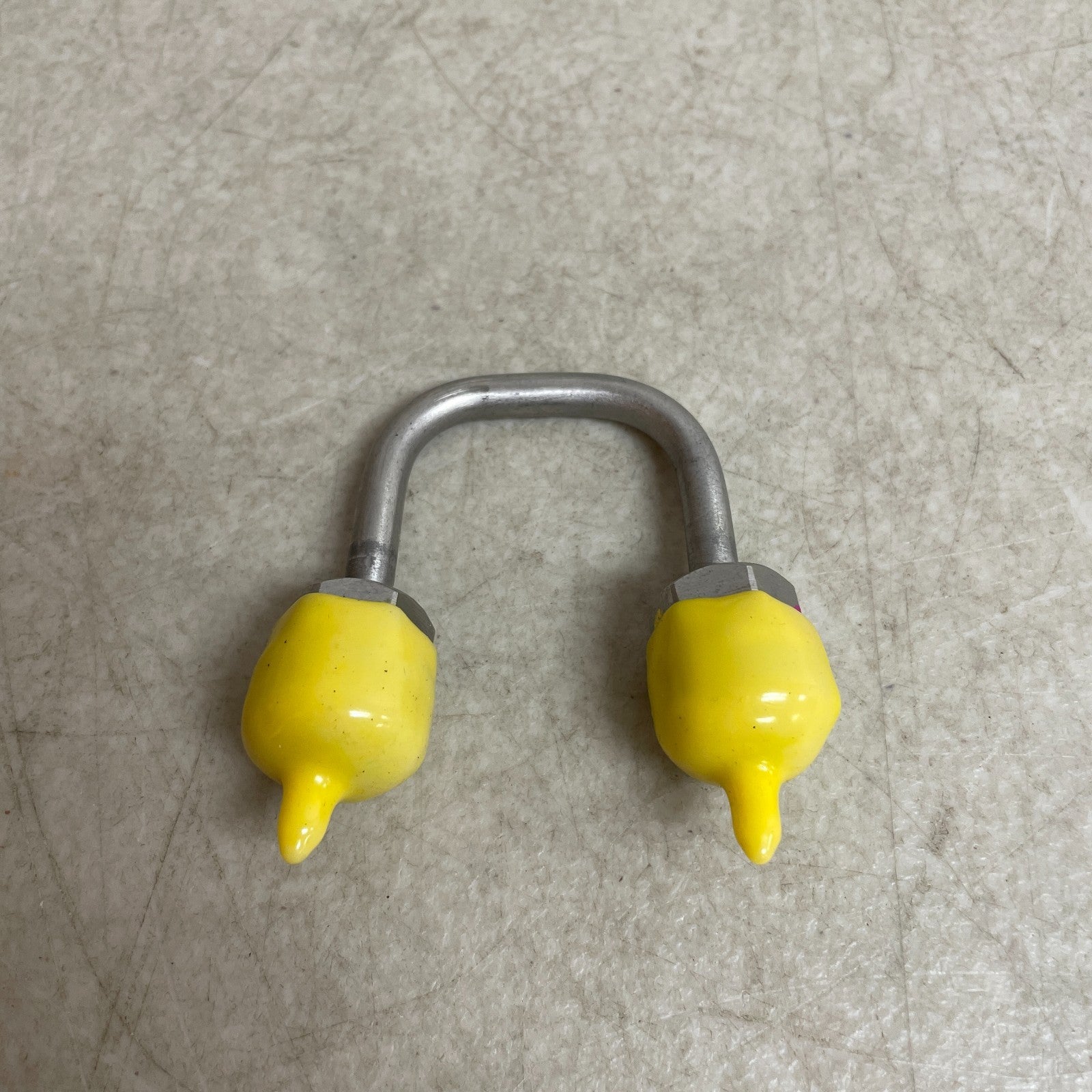 Dorman 603-109 Front Engine Coolant Reservoir Compatible with Select Chevrolet