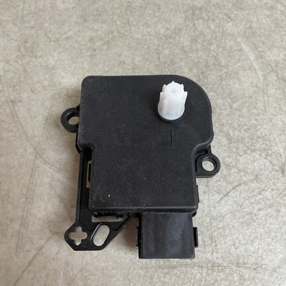 Dorman 604-368 HVAC Blend Door Actuator AC Heater Temp Control
