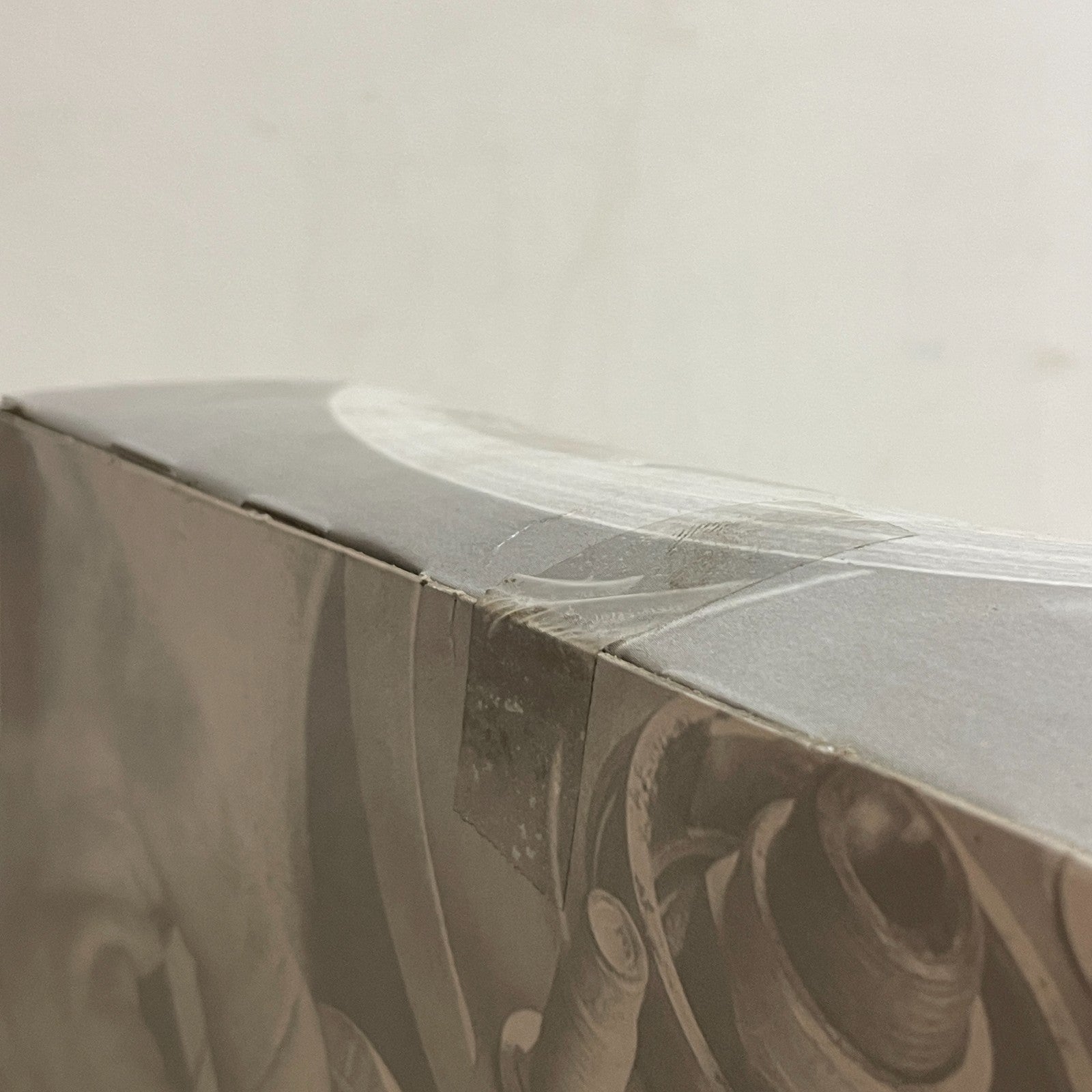 Carquest Wearever Parking Brake Cable BCA660789 Chevy Aveo/Aveo5 Suzuki Swift