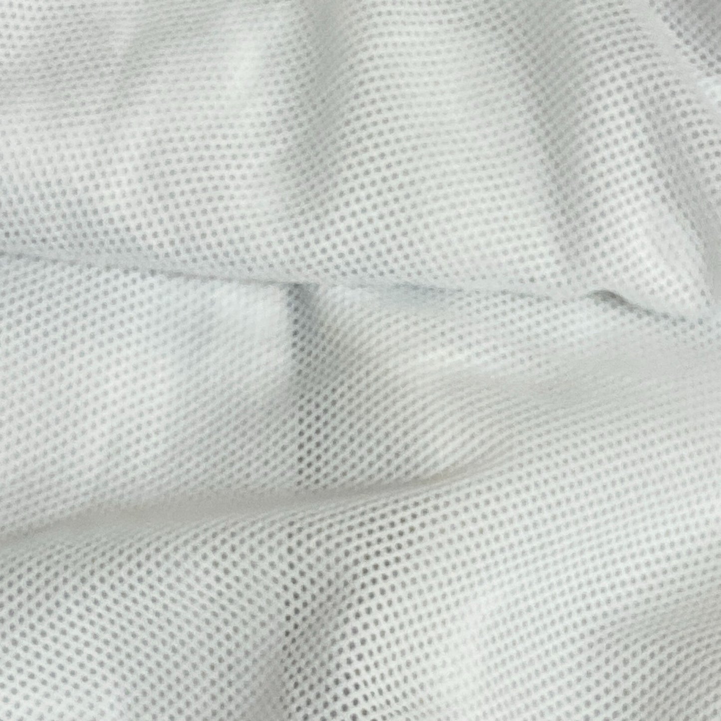 DSG Men's 6" Rec Shorts Palm Life Pure White Floral Stylish Relaxed DAM12111PRT