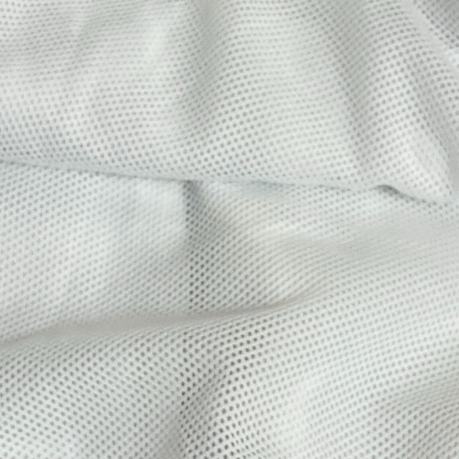 DSG Men's 6" Rec Shorts Palm Life Pure White Floral Stylish Relaxed DAM12111PRT