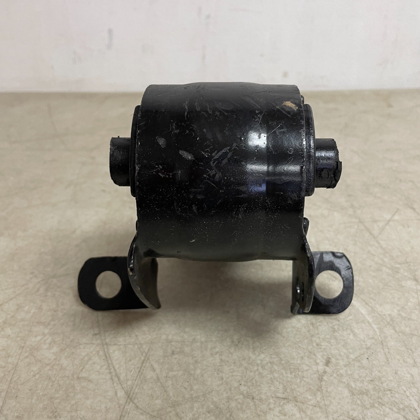 Carquest 31-3654 Front Right Engine Mount Buick Olds Pontiac 1991-1999