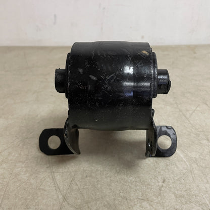 Carquest 31-3654 Front Right Engine Mount Buick Olds Pontiac 1991-1999