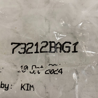 Rough Country 73212 Tailgate Assist Hydraulic Ram for Ram 1500 2019 2025 Smooth