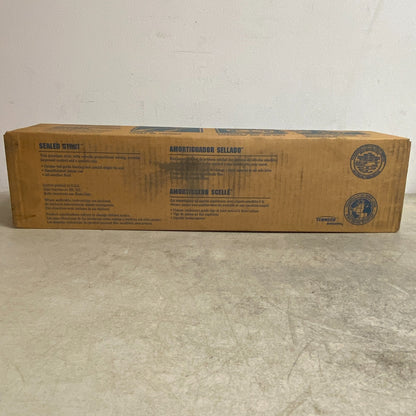 Monroe 801780 Front Strut Shock Absorber Ford Taurus Mercury Sable 1986-1995