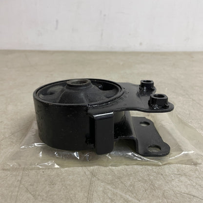Carquest 8769 Front Engine Mount Fits Hyundai Sonata 1999–2005 Kia Optima 01–04