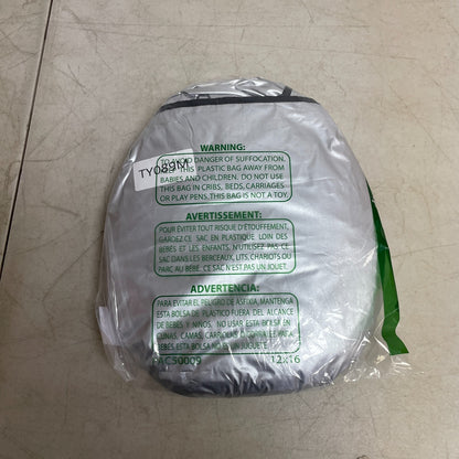 Custom Fit Windshield Sunshade for Hyundai Tucson 2016-2021 UV Block Visor Cover