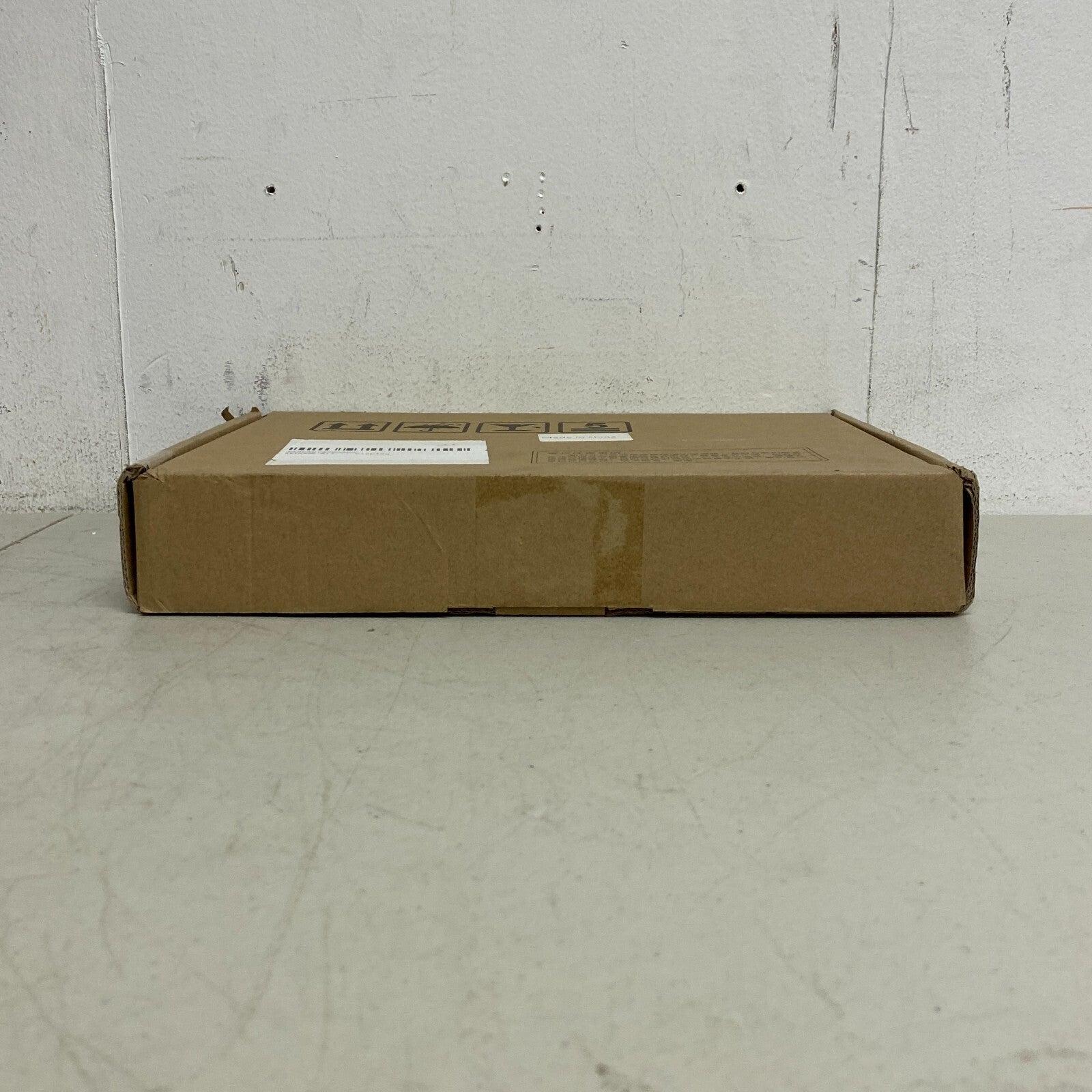 KENOWA Slim Portable Monitor, 13.3" 2K Laptop/Computer Monitor, PS4/Xbox/Switch