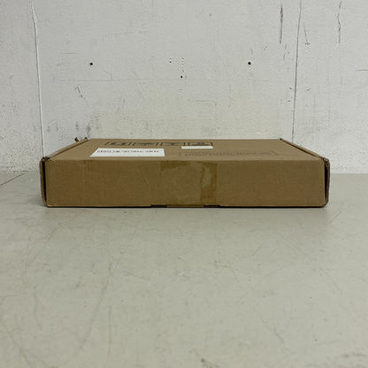 KENOWA Slim Portable Monitor, 13.3" 2K Laptop/Computer Monitor, PS4/Xbox/Switch