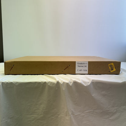 CarQuest 7-3462 2173 Premium A/C Condenser Parallel Flow