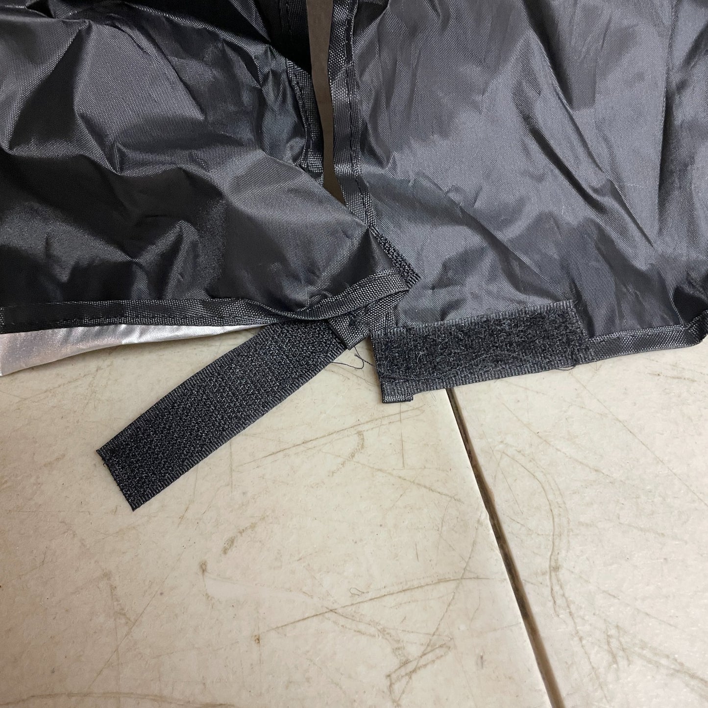 Custom Fit Windshield Sunshade for Hyundai Tucson 2016-2021 UV Block Visor Cover