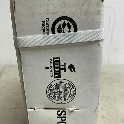 Rotunda for Ford Essential Special Service Tools TKIT-2019P6-FL , #755-1CP