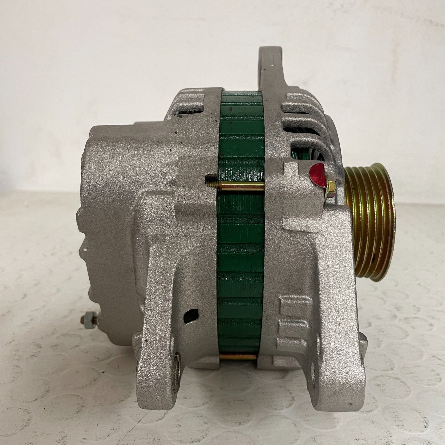 Quality-Built 15620 Alternator For 1991-1995 Dodge Mitsubishi 3000GT Stealth