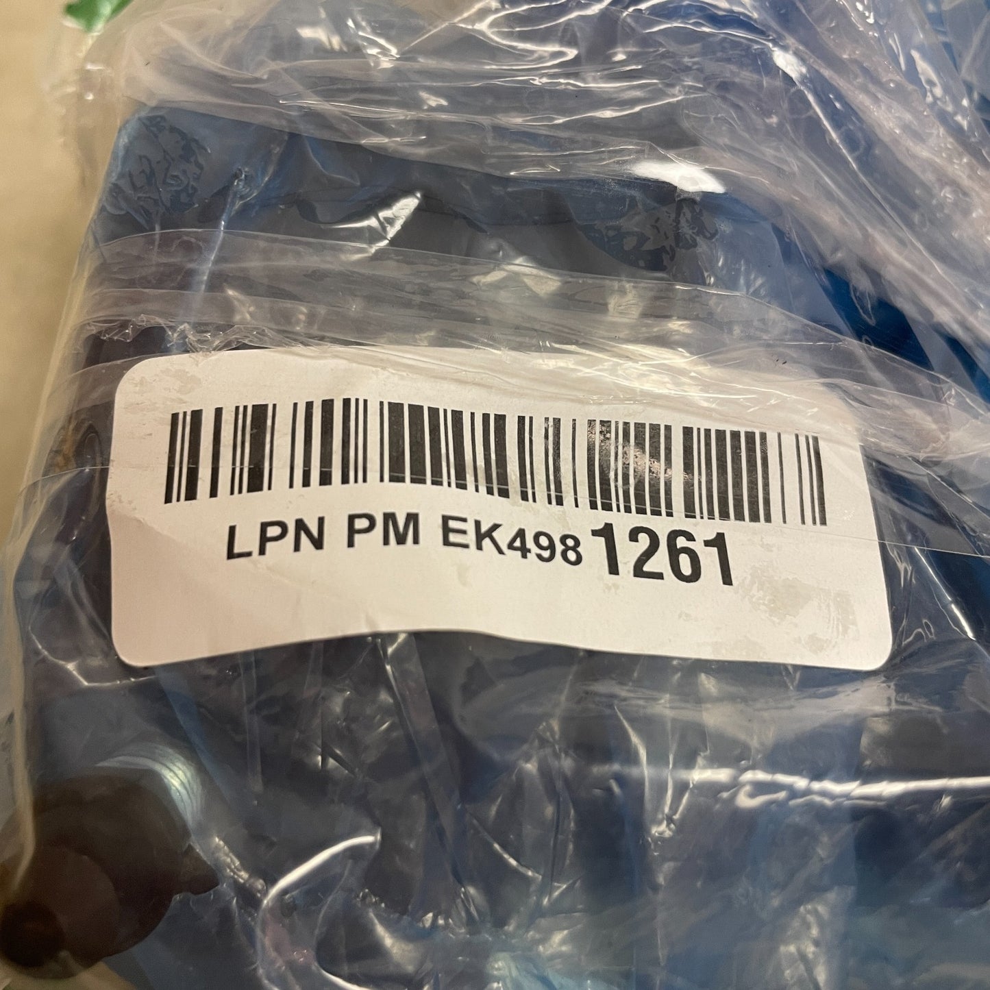 Cardone 18-4149 Reman Front Left Disc Brake Caliper 2.87″ Piston Fits 80-85 Ford