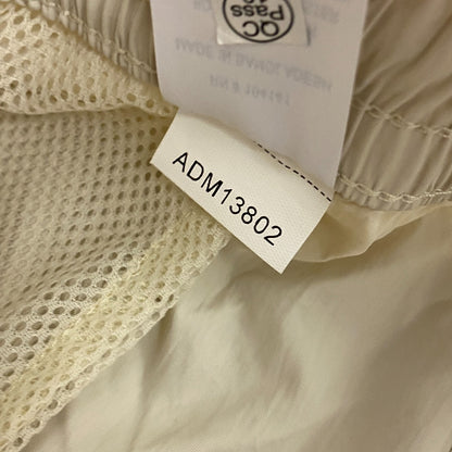 Alpine Design Men's AD M Fashion Short Light Khaki ADM13802 Brand New!