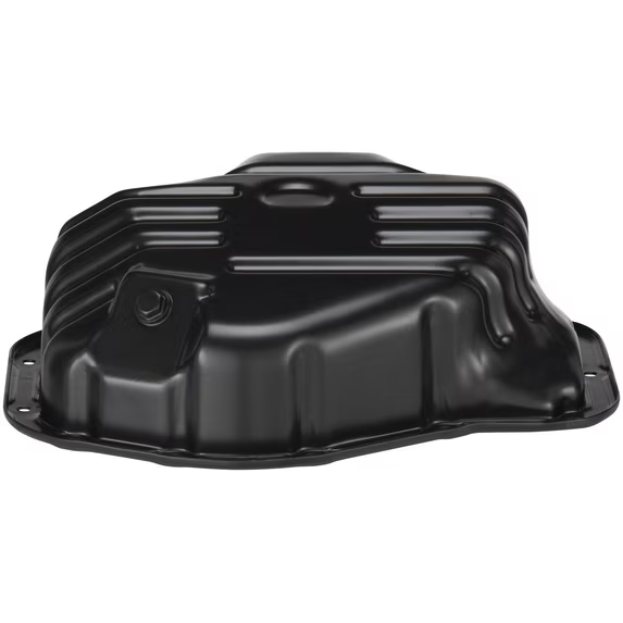 Spectra Premium Oil Pan 4.1 L M12×1.25 Drain Plug Toyota Lexus 2.4L TOP27A