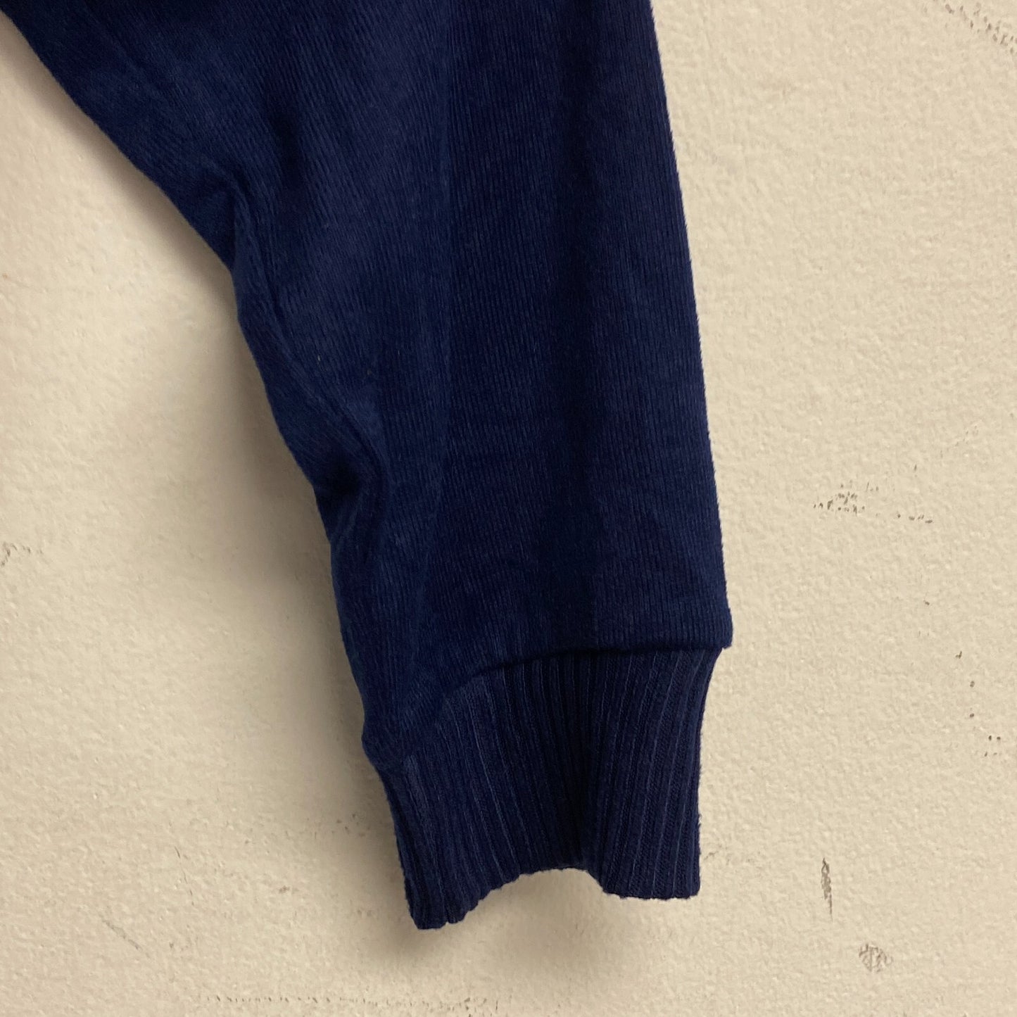 St. John's Bay Women's Long Sleeve Regular Fit Turtleneck size Petite Medium NWT