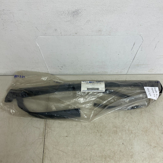 Ford Run - Door Glass FA1Z-5825767-A , Brand New