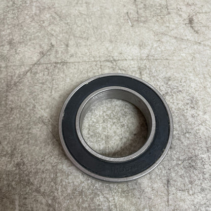 Nachi 1034201 Front Wheel Bearing Double Row 1992-2001 Toyota Camry