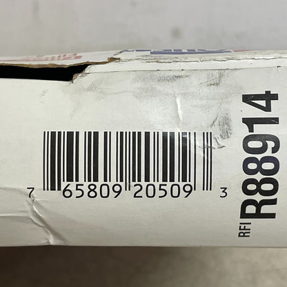 Carquest R88914 Engine Air Filter Fits Subaru Outback Impreza Legacy Forester