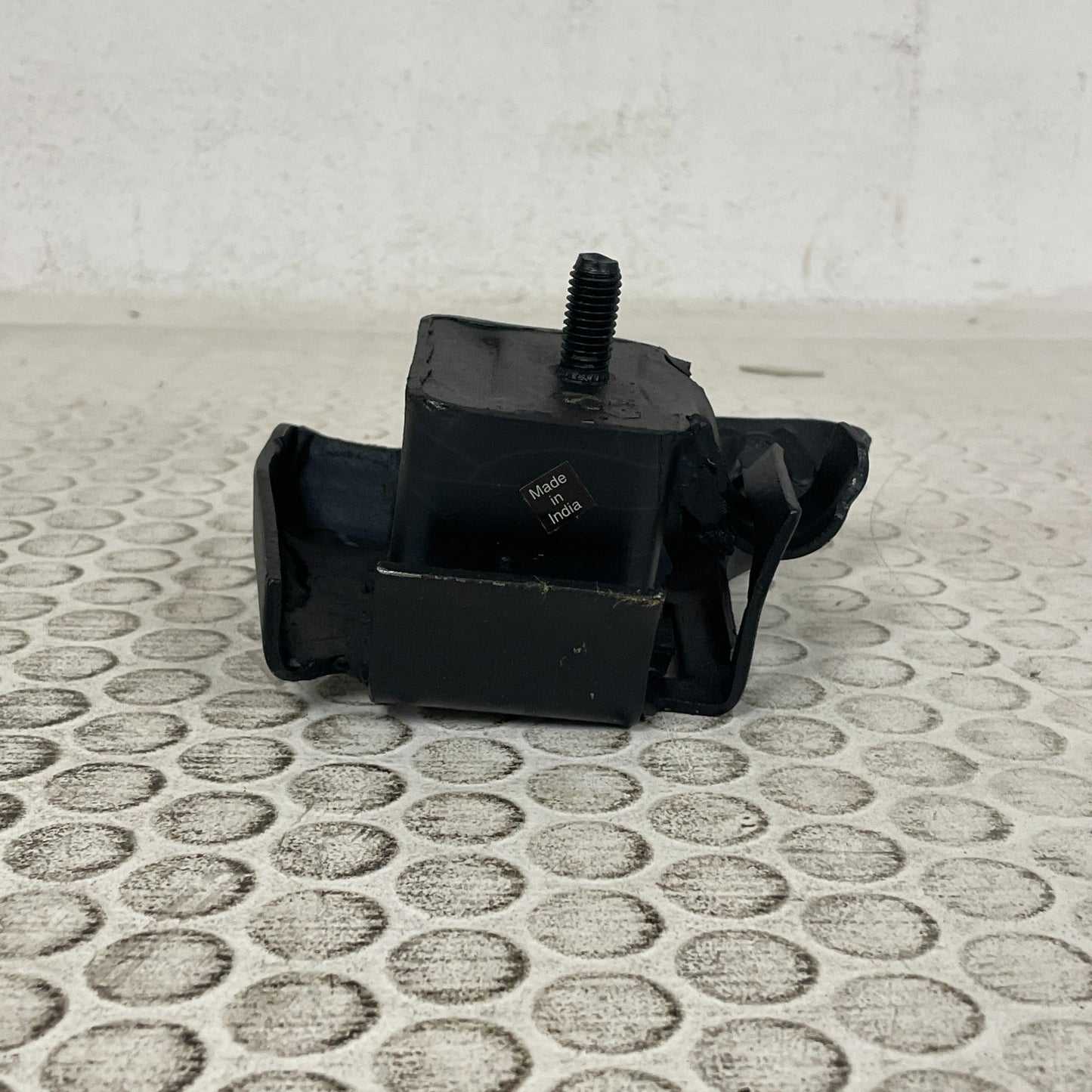 Anchor 2466 Transmission Mount Front Left 1982-1996 Buick Century