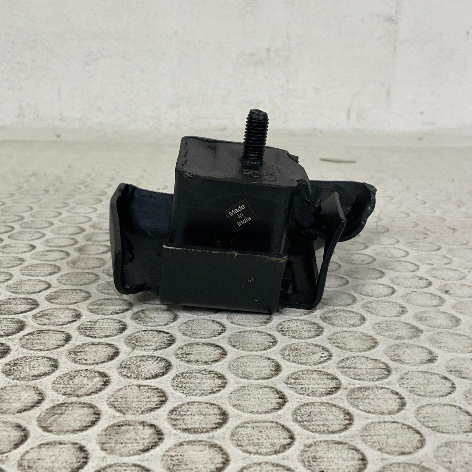 Anchor 2466 Transmission Mount Front Left 1982-1996 Buick Century