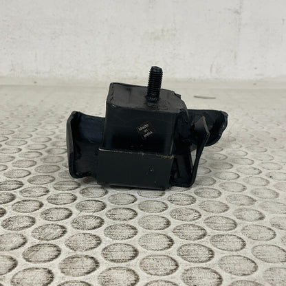 Anchor 2466 Transmission Mount Front Left 1982-1996 Buick Century