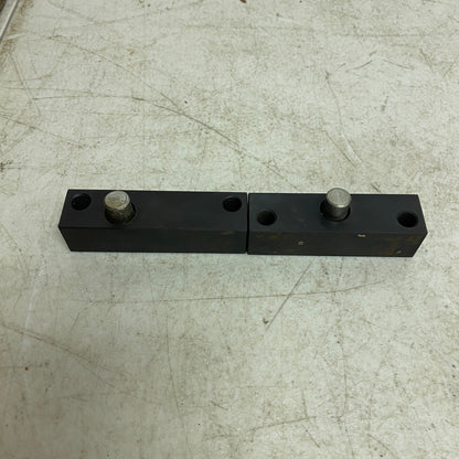 Rotunda for Ford Specialty Tool Kit 3 Part Set  Used Very Good