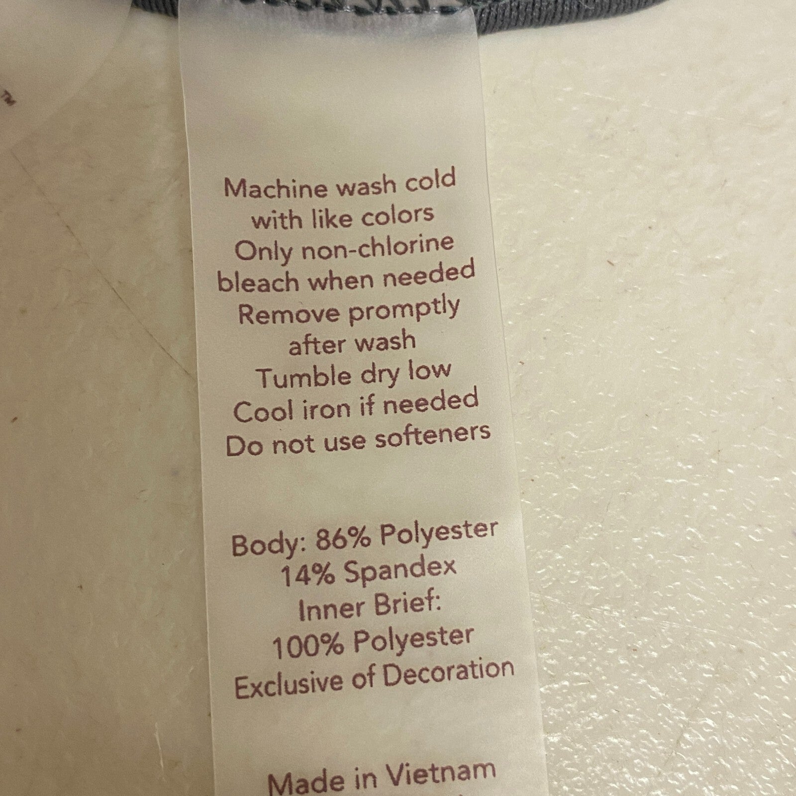 Calia Womens 3 in Kick It Up Short Carbon Grey Relaxed Fit Stylish WAX12370