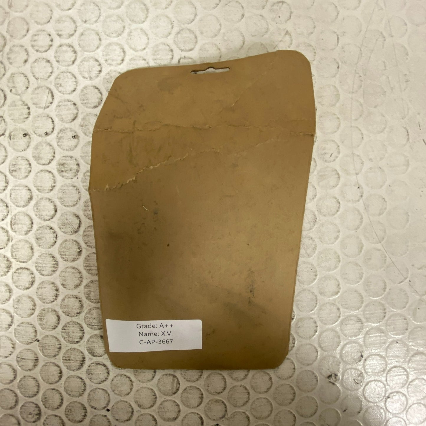 CARDONE 67-6101 Choke Cable Universal Assembly 1950-1985 Ford V8 Carburetors