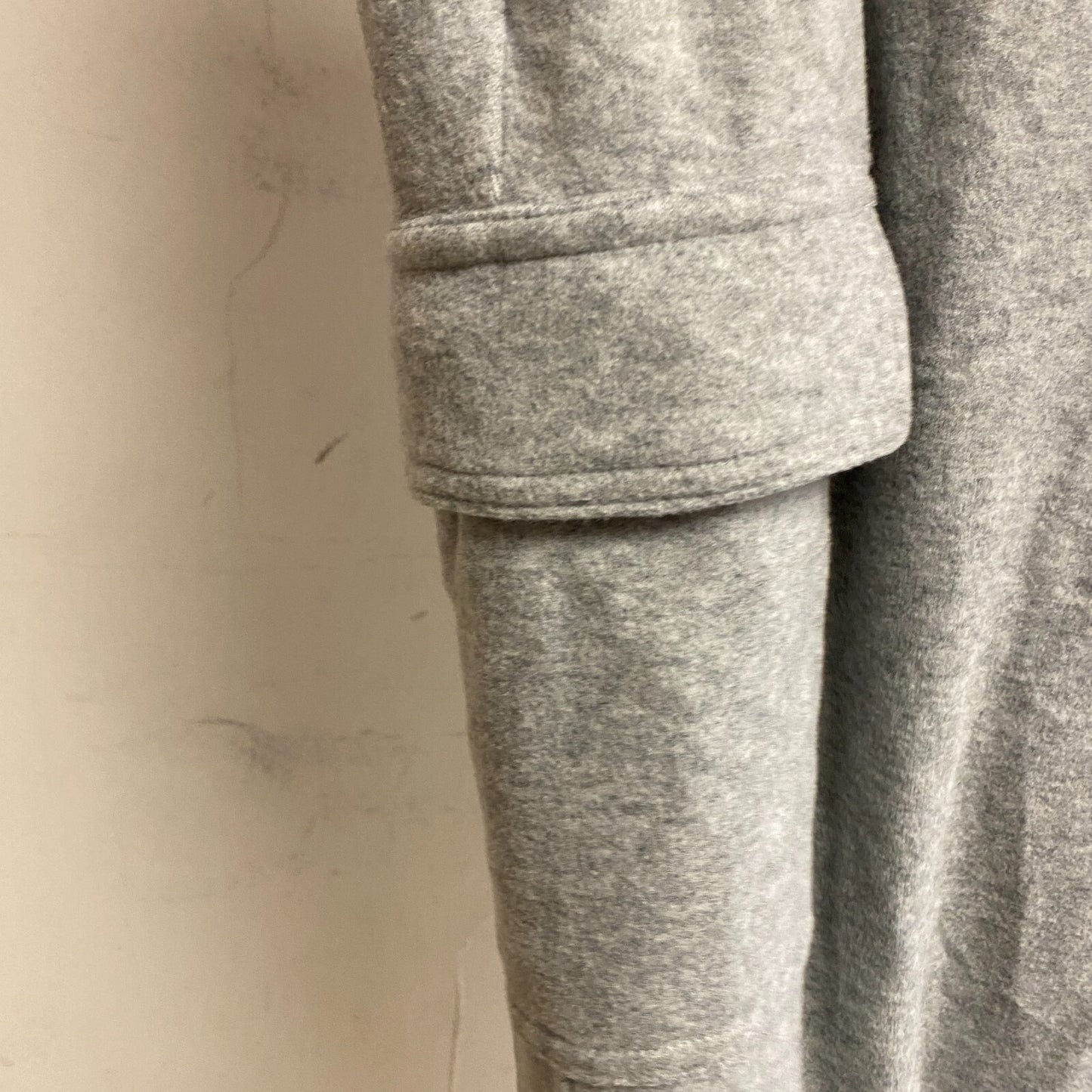 Alpine Design Men's AD M Wonderful Cargo Pant Medium Gray Heather ADM23904H New!