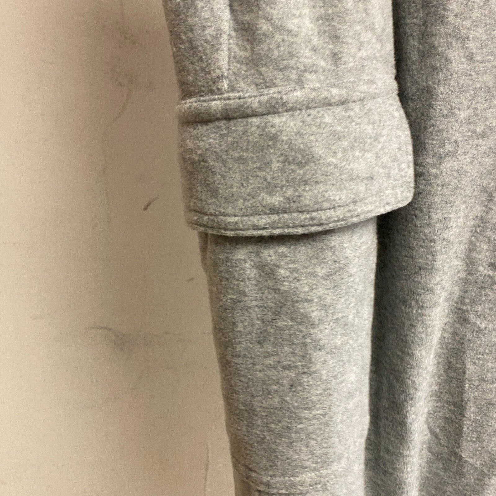 Alpine Design Men's AD M Wonderful Cargo Pant Medium Gray Heather ADM23904H New!