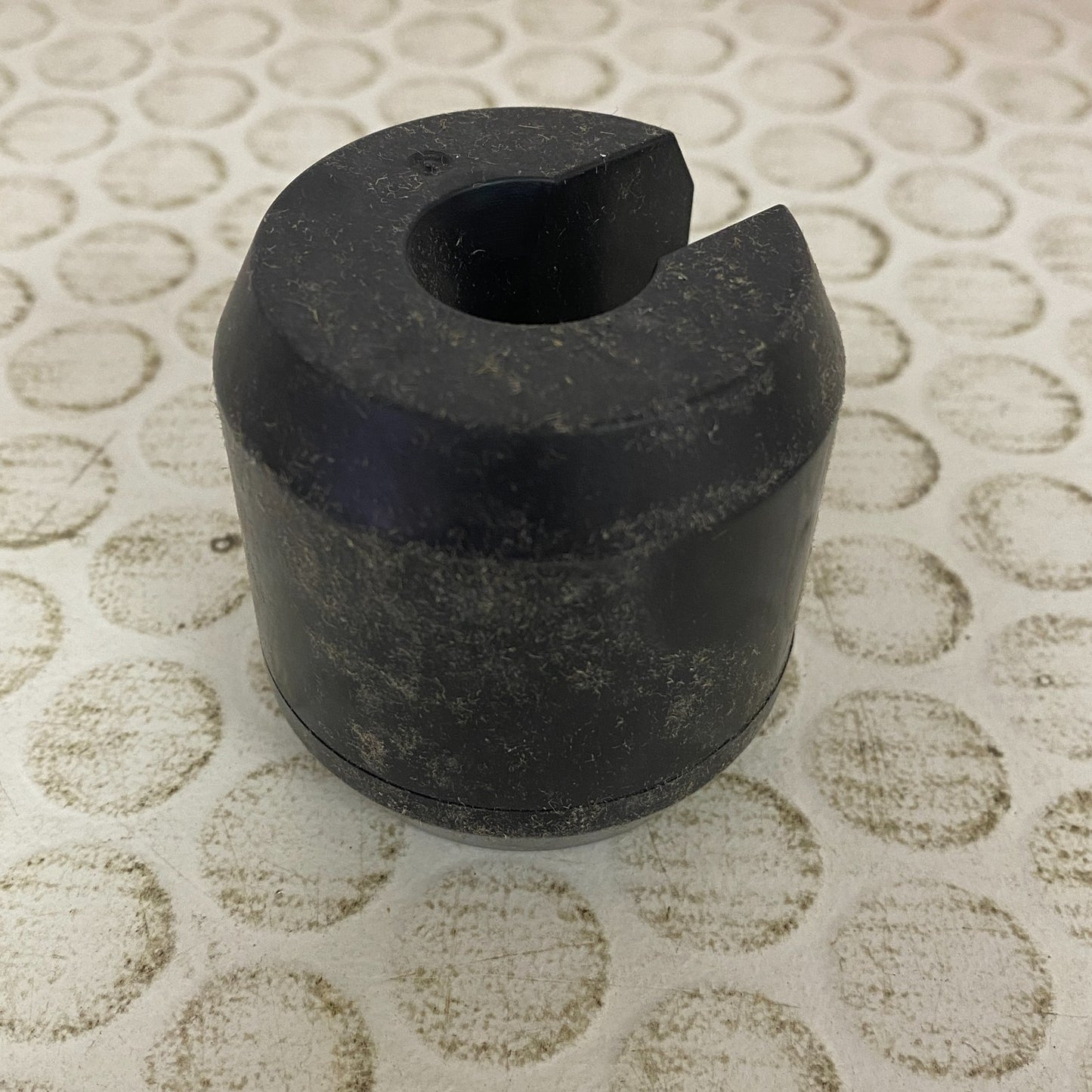 Signature Hardware Eiler 1.8 GPM Pull‑Down Kitchen Faucet Antique Copper