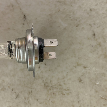 CEC Halogen Light Bulb H7 PX26d  12V , 55W , Brand New!