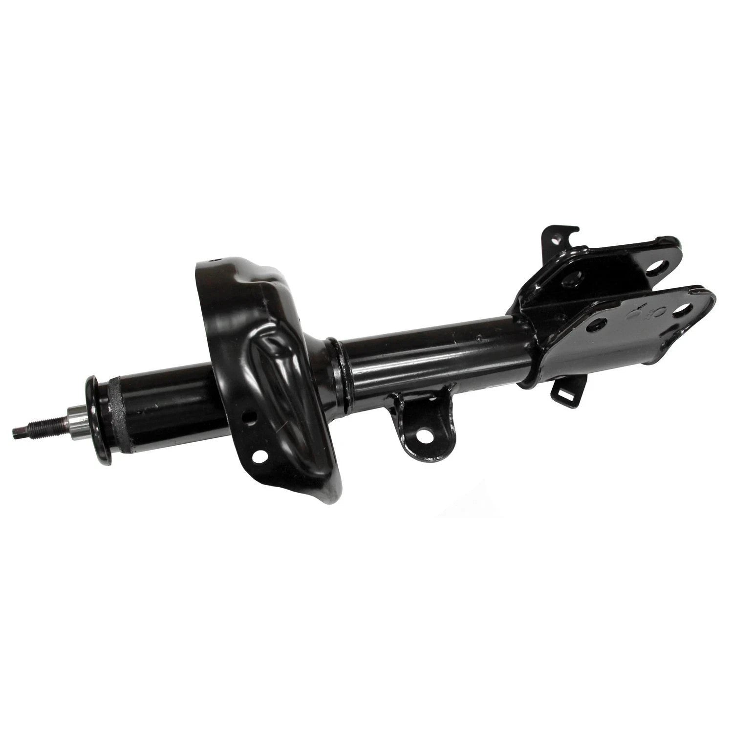 Monroe 72541 OESpectrum Front Right Strut for 2008–2010 Honda Odyssey