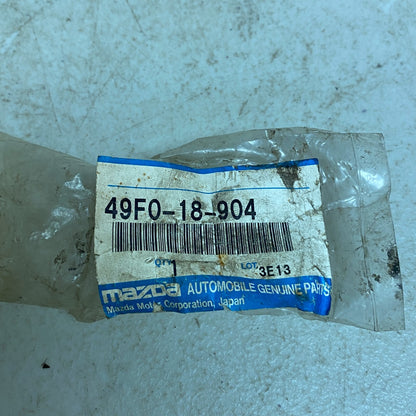 Mazda Specialty Tool Adapter 49F0-18-904 Brand New