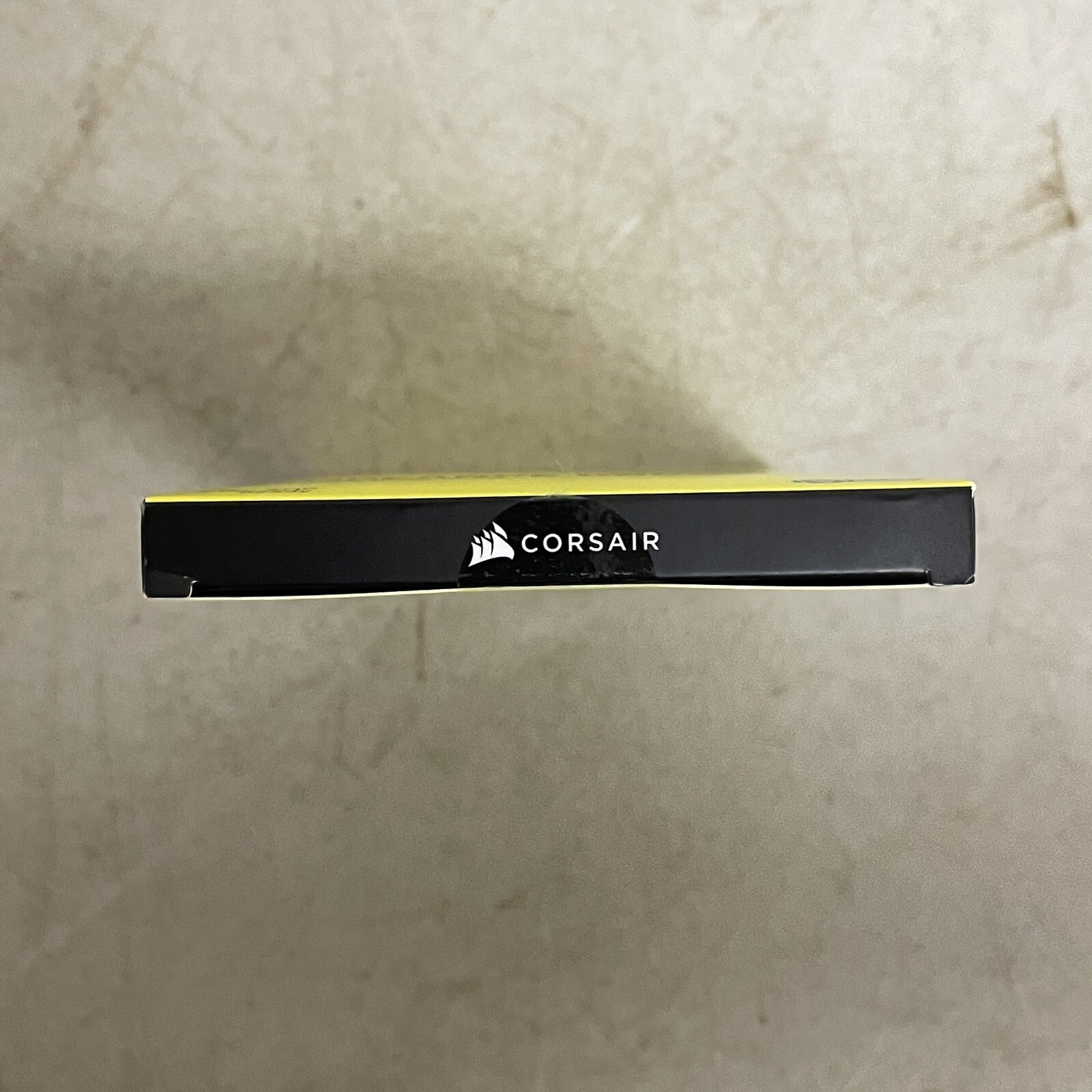 CORSAIR Vengeance 32GB (2 x 16GB) 288-Pin PC RAM DDR5 5200 (PC5 41600) Intel XMP