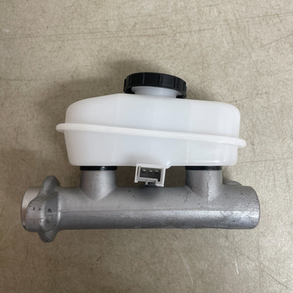 Dorman M39567 Brake Master Cylinder Direct Fit Replacement for Select Vehicles