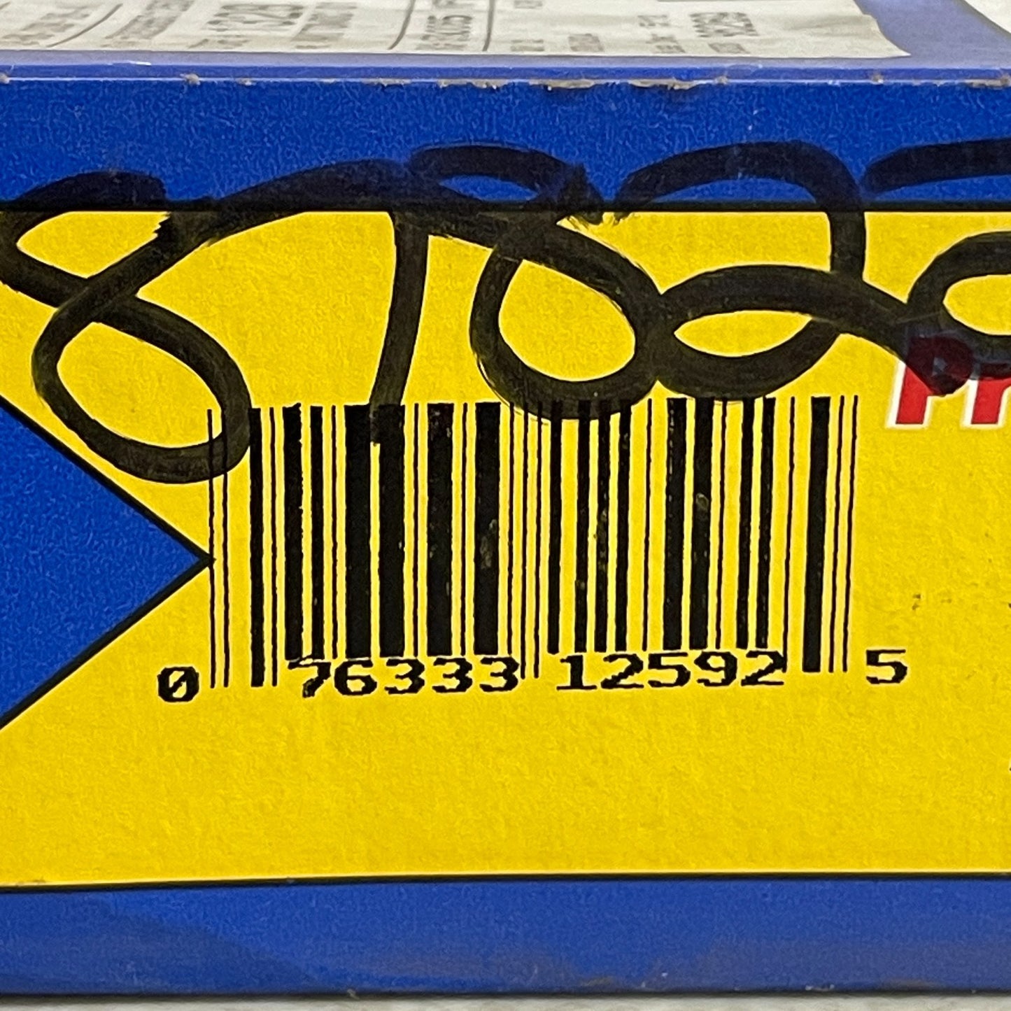 Purolator A45443 Engine Air Filter Premium PLUS