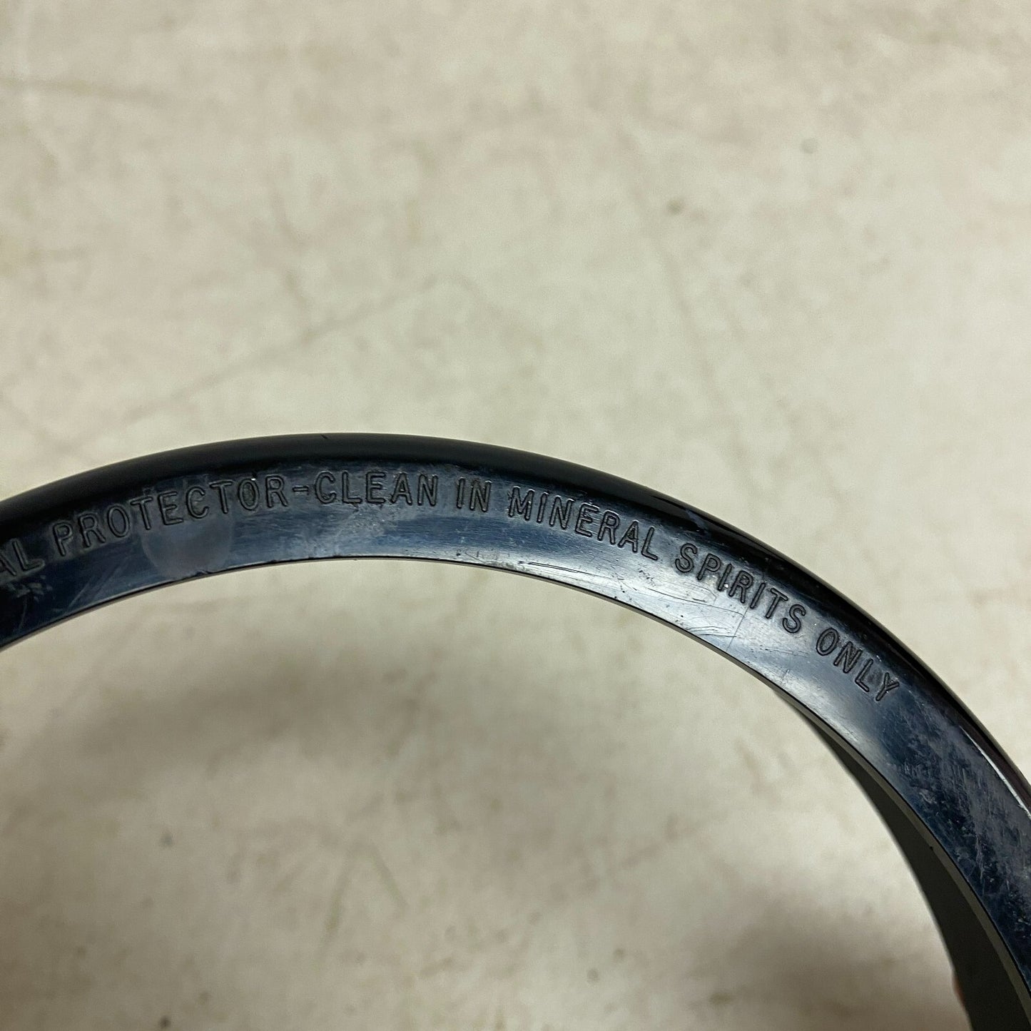 Rotunda for Ford Piston Seal Protector Tool T86P-70548-A , #818-1CP