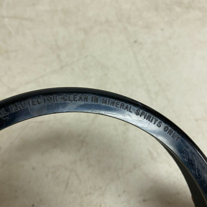 Rotunda for Ford Piston Seal Protector Tool T86P-70548-A , #818-1CP