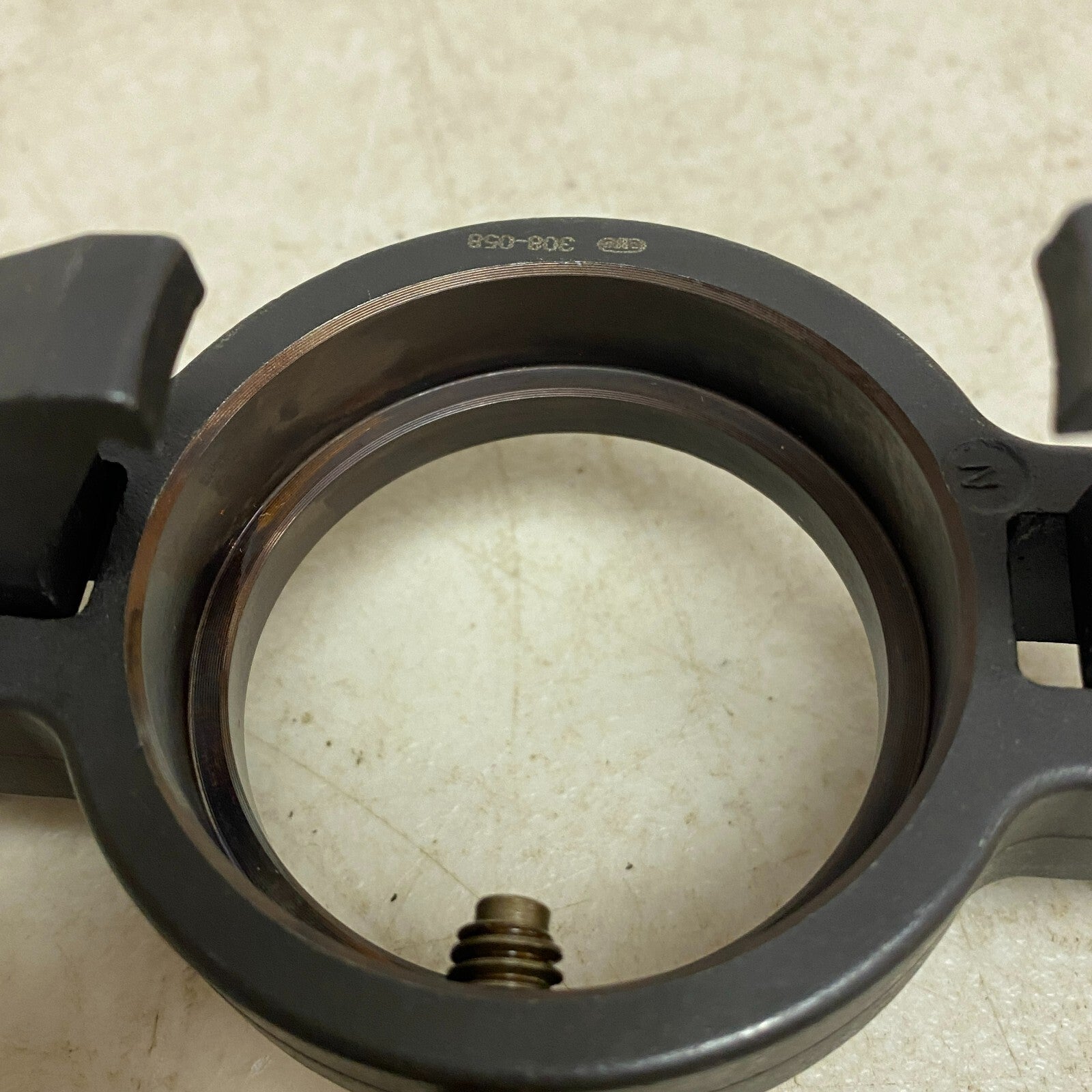 Rotunda Mainshaft Bearing Remover 308-058 , #678-1CP