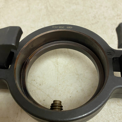 Rotunda Mainshaft Bearing Remover 308-058 , #678-1CP