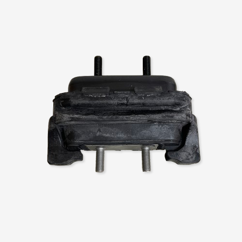 Carquest 2933 Front Right Engine Mount for Chevy Malibu 97–03 & Alero 99–04